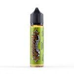 APPLE PIES – TRIPPY TREATS (60ML)