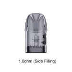 Uwell – Caliburn A3/A3S Pod Replacement - Image 3