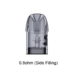 Uwell – Caliburn A3/A3S Pod Replacement - Image 2
