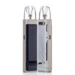 UWELL Caliburn G3 PRO Pod Kit - Image 2