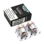 UWELL – VALYRIAN COILS – 2PK - Image 2