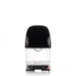 UWELL Caliburn G2 Replacement Pods