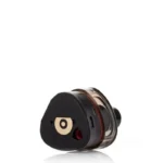 UWELL Whirl T1 Replacement Pod - Image 2