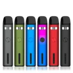 UWELL Caliburn G2 Pod Kit