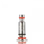 UWELL Caliburn G/Koko Prime Replacement Coils