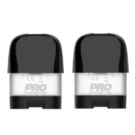 UWELL Caliburn X Replacement Pods - Image 2