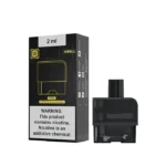 UWELL Crown B Replacement Pods