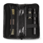 V-NIX Series Deluxe Vape Pen Starter Kit in Black - Image 5