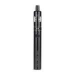 V-NIX Series Deluxe Vape Pen Starter Kit in Black - Image 2