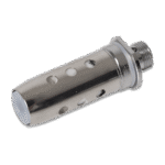 V-NIX Series Coil Replacement Set (5-pack) - Image 3