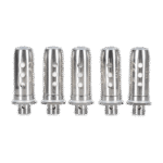 V-NIX Series Coil Replacement Set (5-pack) - Image 2
