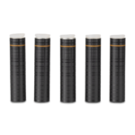 V-Pack II – 6 Week Kit: 40 Cartomisers - Image 2