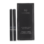 V-Pack II Series Battery Stem Replacements