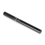 V-Pack II Series Battery Stem Replacements - Image 3