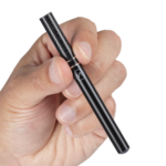 V-Pack II Series Deluxe Starter Kit in Black - Image 4