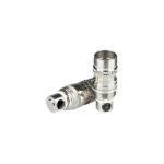 VapeOnly vAir-T TC Coil Type A 5pcs