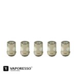 VAPORESSO EUC REPLACEMENT COILS for VECO Tanks - Image 4