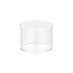 Vaporesso VM 25 Replacement Glass