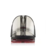 Vaporesso Zero 2 Replacement Pods