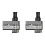 Vaporesso Aurora Play Replacement Pod