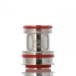 Vaporesso GTR Replacement Coil