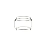 Vaporesso iTank Replacement Glass
