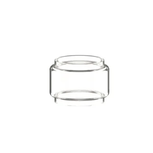 Vaporesso iTank Replacement Glass