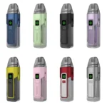 Vaporesso LUXE X2 Pod Kit - Image 2