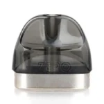 Vaporesso Renova Zero Replacement Pod – 2 Packs