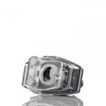 Vaporesso Xiron Replacement Pod - Image 3