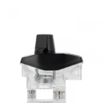 Vaporesso Xiron Replacement Pod