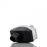 Vaporesso Xiron Replacement Pod - Image 2