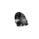 Vaporesso Zero S Replacement Pod - Image 2