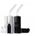Arizer Solo Vaporizer - Image 2