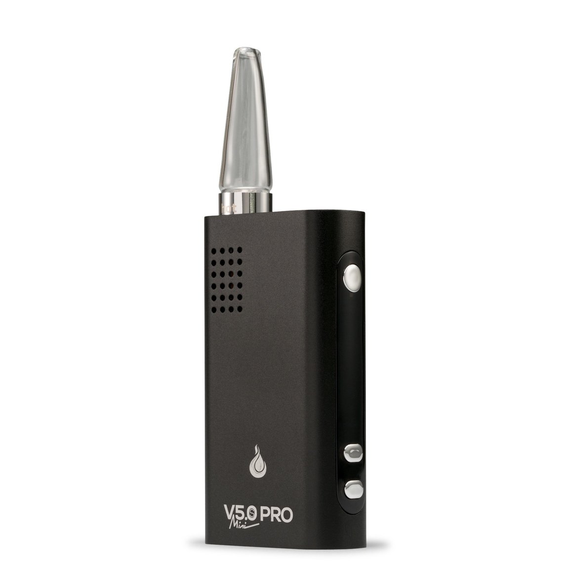 vaporizer-flowermate-mini-pro-vaporizer-v5s-1_576x@2x.jpg Flowermate Mini Pro Vaporizer V5s - Image 1