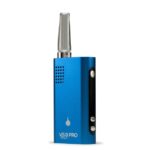 Flowermate Mini Pro Vaporizer V5s - Image 4