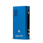 Flowermate Mini Pro Vaporizer V5s - Image 6