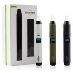 Focus Vape Pro Vaporizer - Image 2