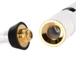 Focus Vape Pro Vaporizer - Image 3