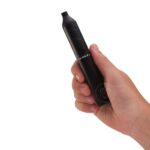 XMAX V2 Pro Vaporizer - Image 3