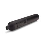 XMAX V2 Pro Vaporizer - Image 5