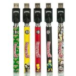 VAPORIZER 510 THREAD BATTERY