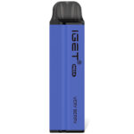 Very Berry IGET MEGA