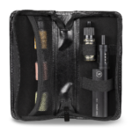 Vibe Series Deluxe Starter Kit in Black - Image 5
