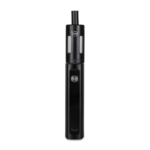 Vibe Series Deluxe Starter Kit in Black - Image 3