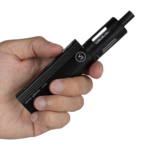 Vibe Series Starter Kit in Black - Image 4