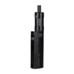 Vibe Series Starter Kit in Black - Image 2