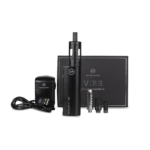 Vibe Series Starter Kit in Black