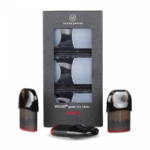 VIGGO – Apple Pods (3-Pack)