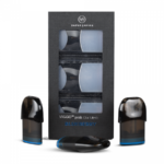 VIGGO – Blueberry Pods (3-Pack)